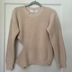IRO Sweater